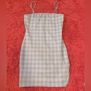 SHEIN dress , mini. Super cute SIZE:S